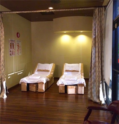 Serenity Massage Spa, massage spa in Jurupa Valley, CA, photo 1 of 10