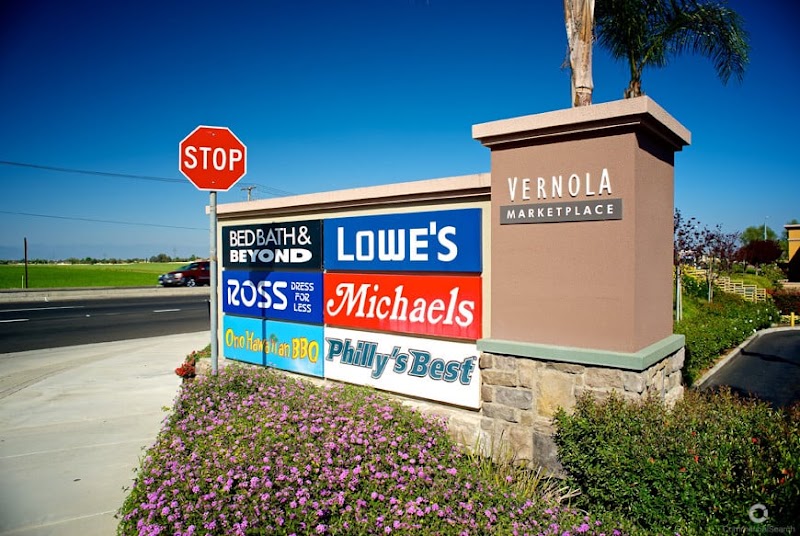 Serenity Massage Spa, massage spa in Jurupa Valley, CA, photo 3 of 10