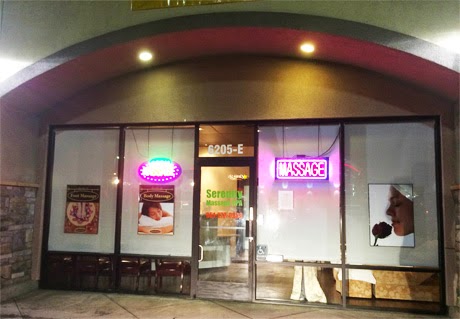 Serenity Massage Spa, massage spa in Jurupa Valley, CA, photo 4 of 10