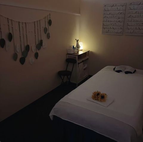 Tao Massage, massage spa in Corona, CA